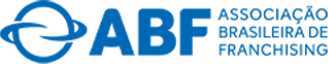 Associação Brasileira de Franchising — ABF